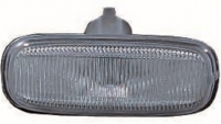 DEPO 4411408NUE