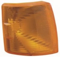 DEPO 4411510RUE