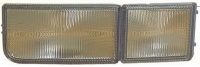 DEPO 4411613RU