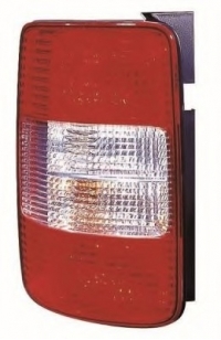 DEPO 4411965LUE