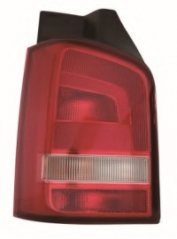 DEPO 44119B1RUE