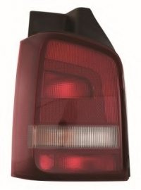 DEPO 44119B1RUE2