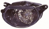 DEPO 4412029RUE