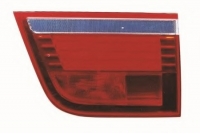 DEPO 4441312RUE