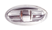 DEPO 5501404NAE