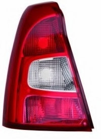DEPO 5511987LLDUE