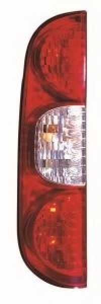 DEPO 6611927RUE