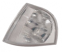 DEPO 665-1502L-UE