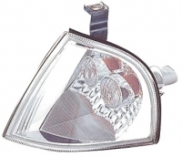 DEPO 665-1503L-UE