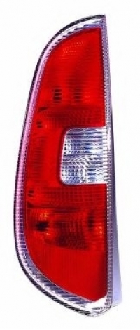 DEPO 6651913LUE