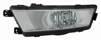 DEPO 6652012RUE