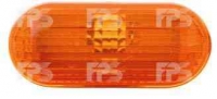 DEPO FP 2533 KB20-E