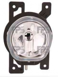 DEPO FP 2608 H2-E