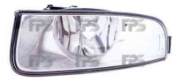 DEPO FP 6400 H2-E