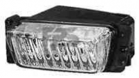 DEPO FP 6607 H2-E