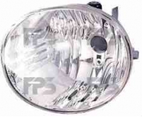 DEPO FP 7009 H2-E