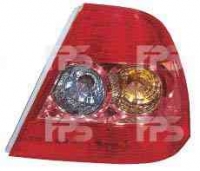 DEPO FP 7012 F2-E