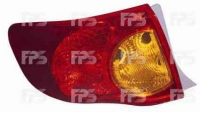 DEPO FP 7015 F2-E