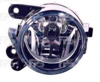 DEPO FP 7402 H5-E