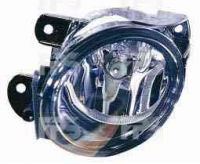 DEPO FP 7407 H4-E