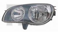 DEPO FP 8114 FZ1-E