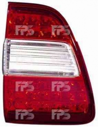 DEPO FP 8136 F4-E