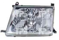 DEPO FP 8136 R6-E