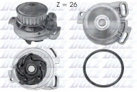 DOLZ A152