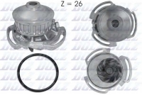 DOLZ A159