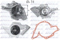 DOLZ A175