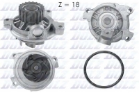 DOLZ A178