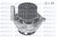 DOLZ A185