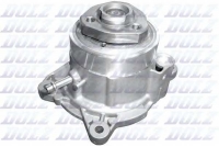 DOLZ A215