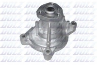DOLZ A219