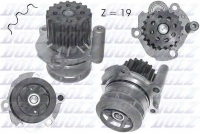 DOLZ A251