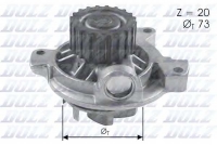 DOLZ A280