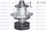 DOLZ B214