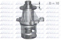 DOLZ B216