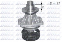 DOLZ B219