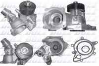 DOLZ B240