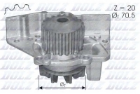 DOLZ C119
