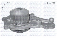 DOLZ C122