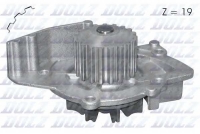 DOLZ C127