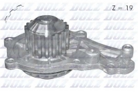 DOLZ C129