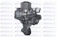 DOLZ C138