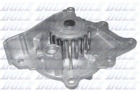 DOLZ C145