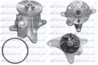 DOLZ C148