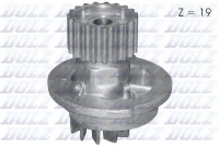 DOLZ D211