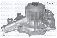 DOLZ D214