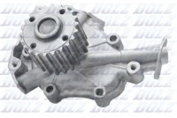 DOLZ D216